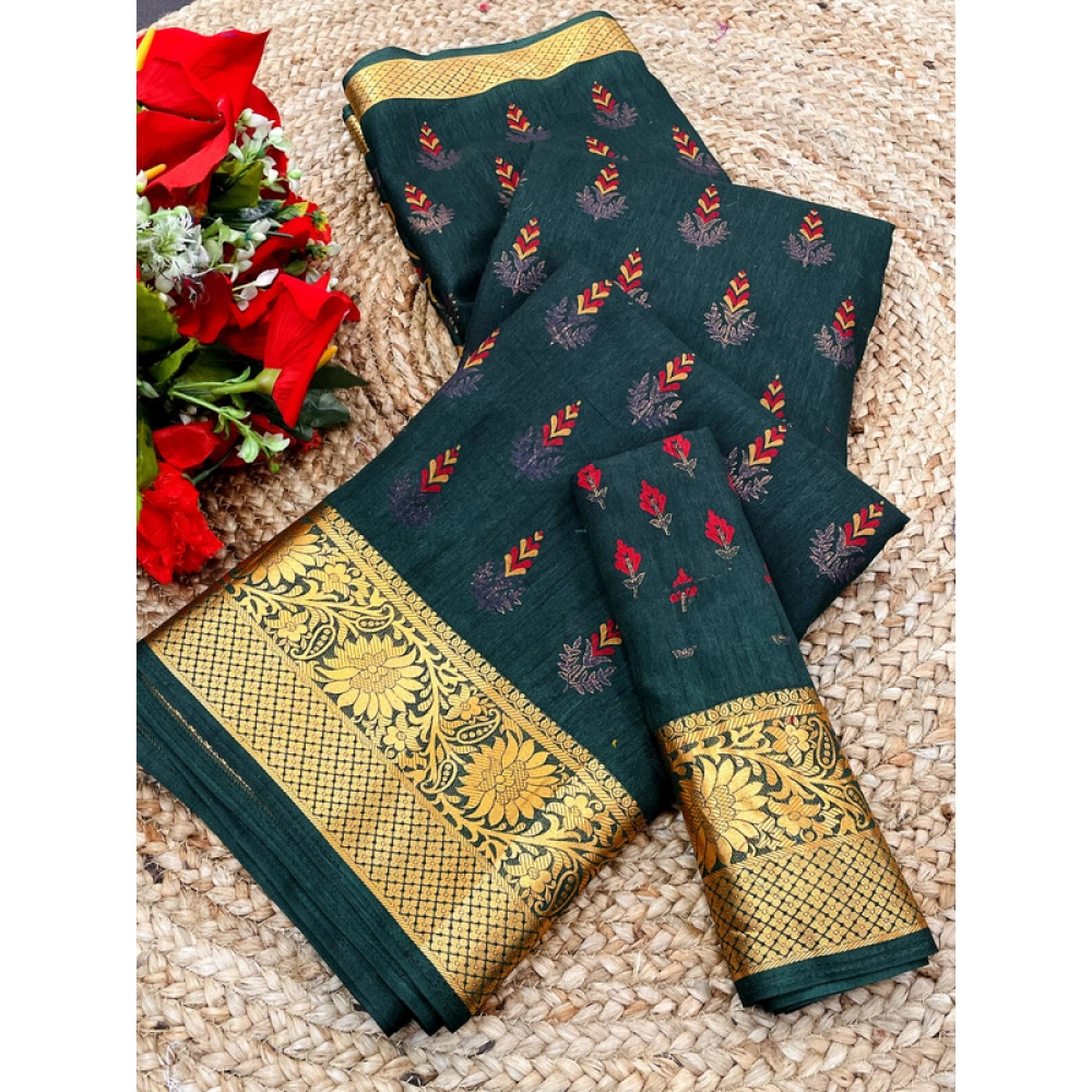 import placeholder for bsb98sanw1062 import placeholder for bsb98sanw1062