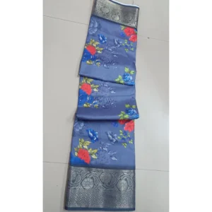 import placeholder for bsb98sanw1070