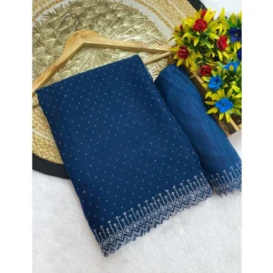 import placeholder for bsb253savyyyc225 rma