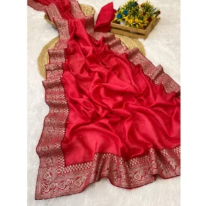 import placeholder for bsb253savyyyc232 pnk