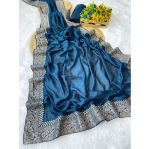 import placeholder for bsb253savyyyc232 rma