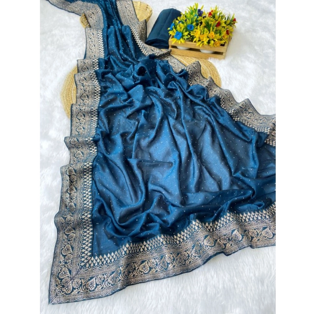 import placeholder for bsb253savyyyc232 rma import placeholder for bsb253savyyyc232 rma