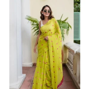 import placeholder for bsb253savyyyc216 lmnpnk