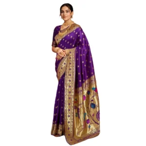 import placeholder for bsb142sapyyyatani c prle