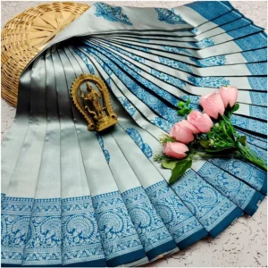 import placeholder for bsb278saeyyysvlws01