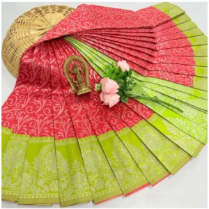 import placeholder for bsb278saeyyysvlws02