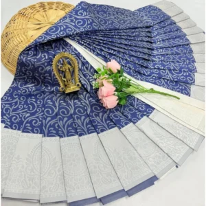 import placeholder for bsb278saeyyysvlws03