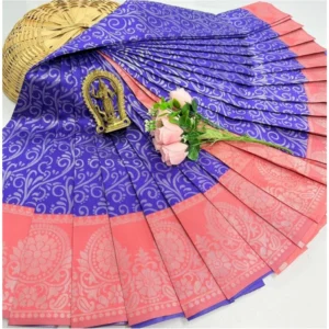 import placeholder for bsb278saeyyysvlws04