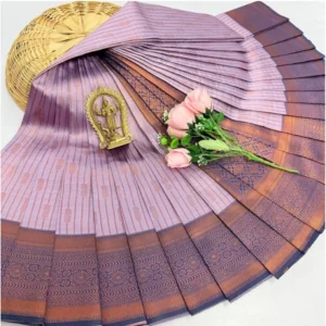 import placeholder for bsb278saeyyysvlws05