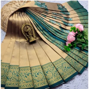 import placeholder for bsb278saeyyysvlws06