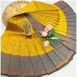 import placeholder for bsb278saeyyysvlws07