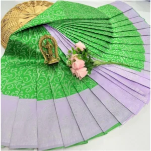 import placeholder for bsb278saeyyysvlws08