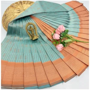 import placeholder for bsb278saeyyysvlws09