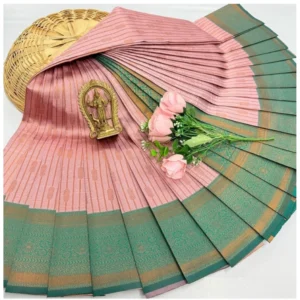 import placeholder for bsb278saeyyysvlws10