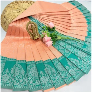 import placeholder for bsb278saeyyysvlws11