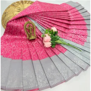 import placeholder for bsb278saeyyysvlws12