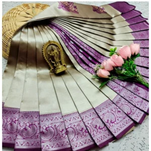 import placeholder for bsb278saeyyysvlws13