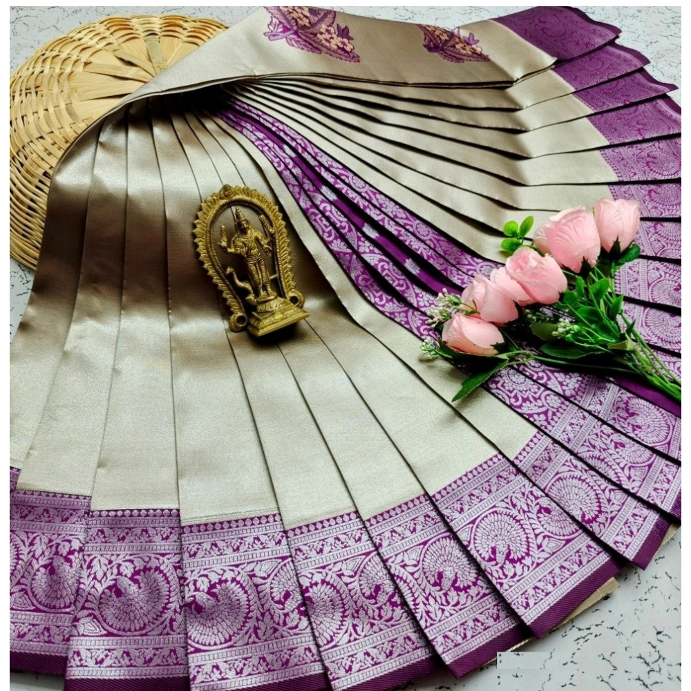 import placeholder for bsb278saeyyysvlws13 import placeholder for bsb278saeyyysvlws13