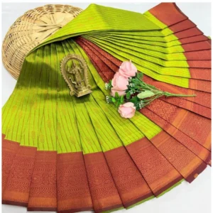 import placeholder for bsb278saeyyysvlws14