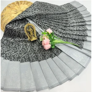 import placeholder for bsb278saeyyysvlws15