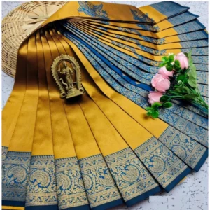 import placeholder for bsb278saeyyysvlws17