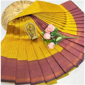 import placeholder for bsb278saeyyysvlws18