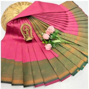 import placeholder for bsb278saeyyysvlws19