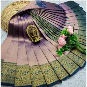 import placeholder for bsb278saeyyysvlws20