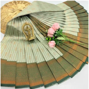 import placeholder for bsb278saeyyysvlws21