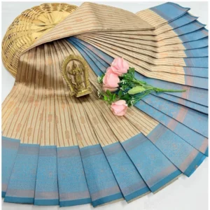 import placeholder for bsb278saeyyysvlws22