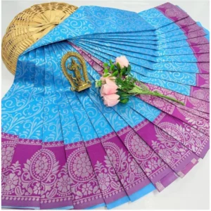 import placeholder for bsb278saeyyysvlws23