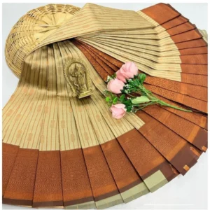 import placeholder for bsb278saeyyysvlws24