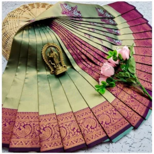 import placeholder for bsb278saeyyysvlws25