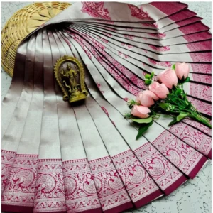 import placeholder for bsb278saeyyysvlws26