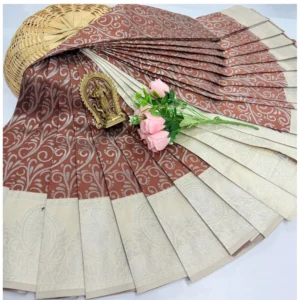 import placeholder for bsb278saeyyysvlws27