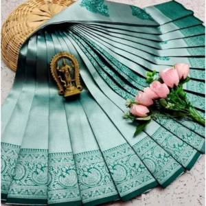 import placeholder for bsb278saeyyysvlws28