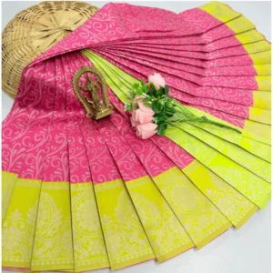 import placeholder for bsb278saeyyysvlws29