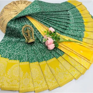 import placeholder for bsb278saeyyysvlws30