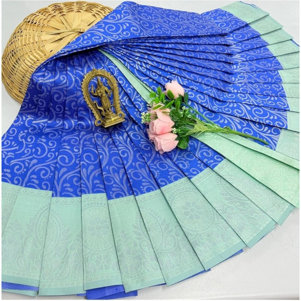 import placeholder for bsb278saeyyysvlws31 import placeholder for bsb278saeyyysvlws31