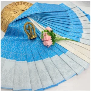 import placeholder for bsb278saeyyysvlws32