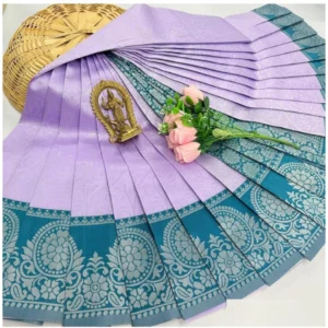 import placeholder for bsb278saeyyysvlws33