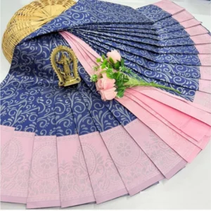 import placeholder for bsb278saeyyysvlws34