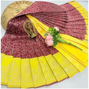 import placeholder for bsb278saeyyysvlws35