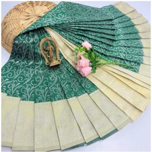 import placeholder for bsb278saeyyysvlws36