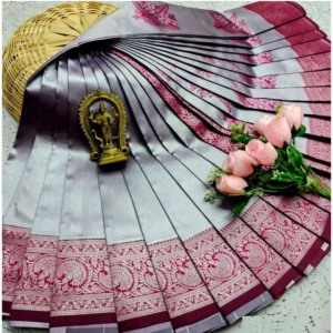 import placeholder for bsb278saeyyysvlws37