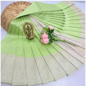 import placeholder for bsb278saeyyysvlws38