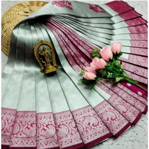 import placeholder for bsb278saeyyysvlws39