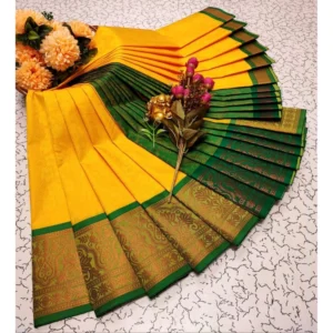 import placeholder for bsb278saeyyysvlws40